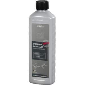 Solutie anticalcar XAVAX Premium R9111283, 500ml