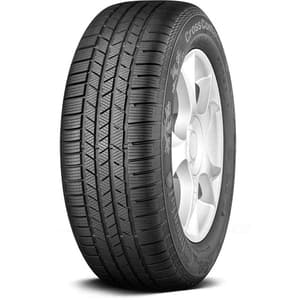 Anvelopa iarna CONTINENTAL ContiCrossContact Winter 205/65R16 110/108T