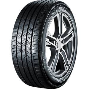 Anvelopa vara CONTINENTAL CrossContact LX Sport 225/60R17 99H