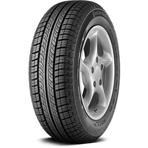 Anvelopa vara CONTINENTAL ContiEcoContact EP 155/65R13 73T