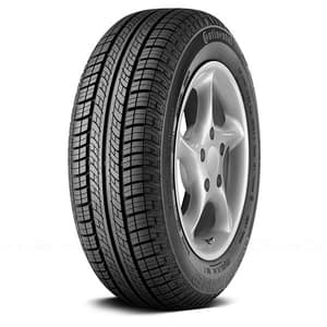 Anvelopa vara CONTINENTAL ContiEcoContact EP 145/65R15 72T