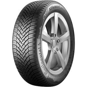 Anvelopa all season CONTINENTAL AllSeasonContact FR 225/40R18 92W XL