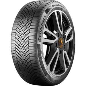Anvelopa all season CONTINENTAL AllSeasonContact 2  185/65R15 88T