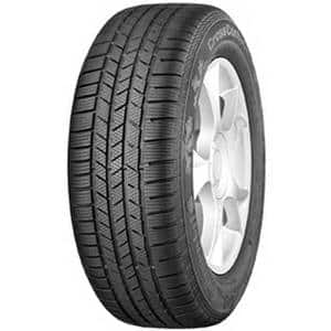 Anvelopa iarna CONTINENTAL ContiCrossContact Winter 255/65R17 110H