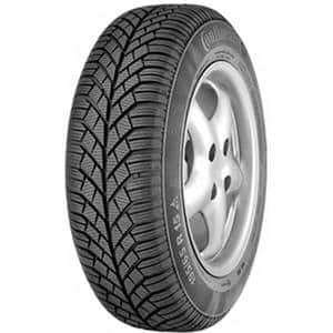 Anvelopa iarna CONTINENTAL ContiWinterContact TS 830 225/45R19 96V 