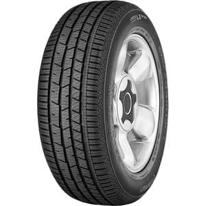 Anvelopa vara CONTINENTAL CrossContact LX Sport 315/40 R21 111H