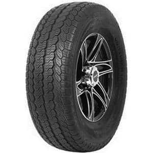 Anvelopa all season CONTINENTAL VanContact 4Season 225/75R16C 121/120R