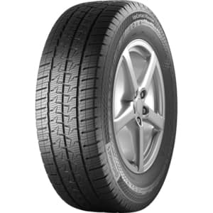Anvelopa all season CONTINENTAL VanContact 4Season 215/60R17 109/107T