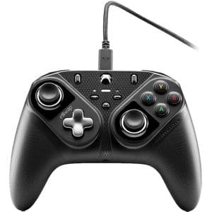 Controller THRUSTMASTER ESWAP S PRO, PC/Xbox, negru