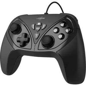 Controller HAMA uRage Vendetta 210, PC, USB, negru