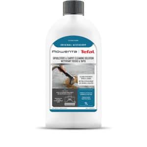 Detergent lichid ROWENTA XD5310F0, 1l