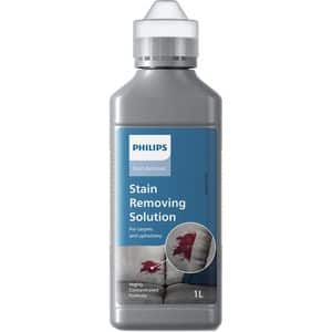 Solutie de indepartare a petelor PHILIPS XV1732/01, 250ml