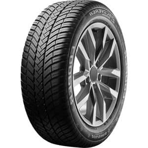 Anvelopa all season COOPER Discoverer All Season 215/65R16 102V