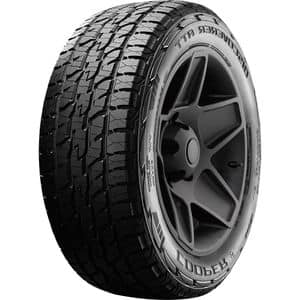 Anvelopa vara COOPER Discoverer ATT 215/65R16 102H