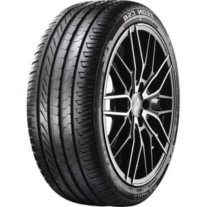 Anvelopa vara COOPER Zeon CS8 205/55R16 91V