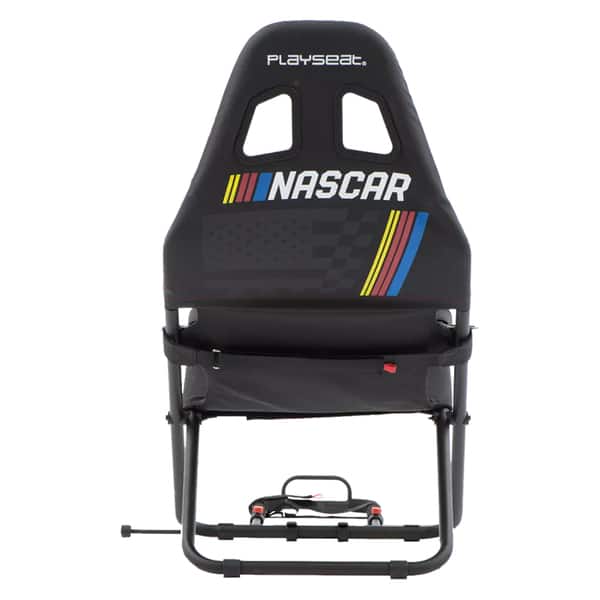 Playseat challenge nascar sales