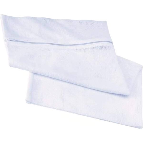 Sac pentru spalarea hainelor delicate WPRO 008645