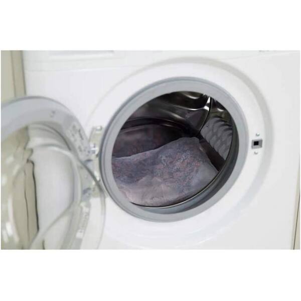Sac pentru spalarea hainelor delicate WPRO 008645
