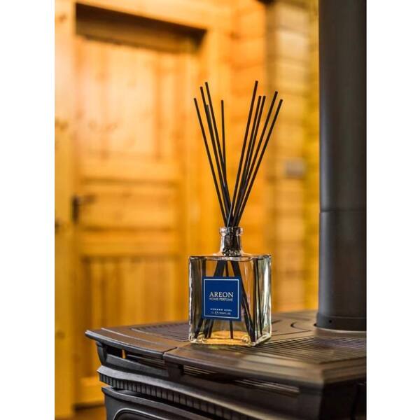 Areon home perfume verano azul on sale