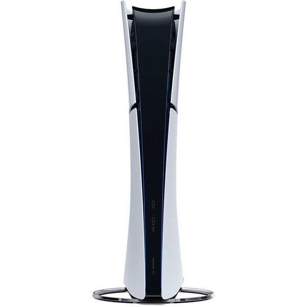 Ps digital 2025 edition