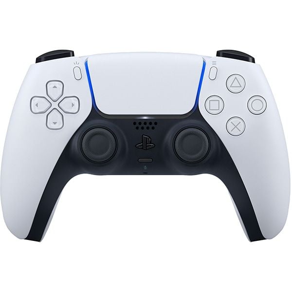 Ps5 04 on sale