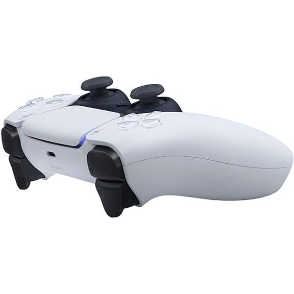 Ps5 1t online