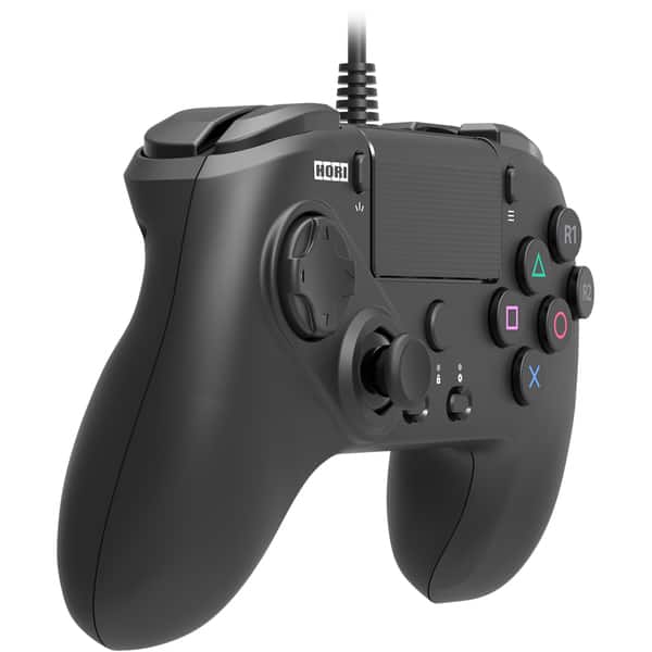 Ps4 hori on sale