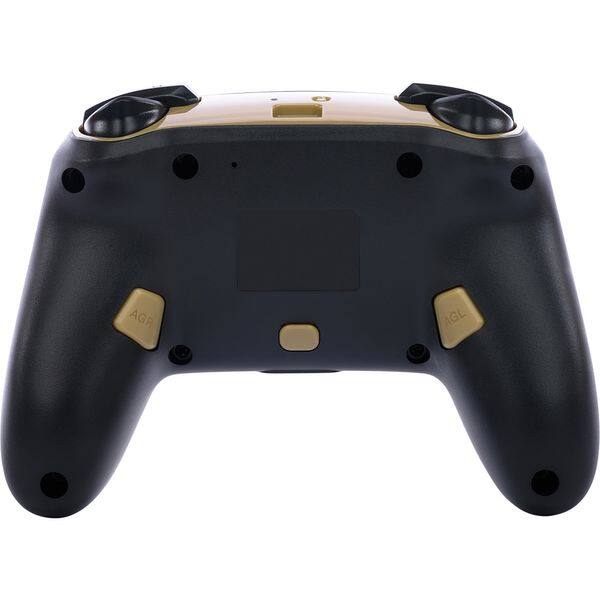 Pro controller on sale wireless nintendo switch