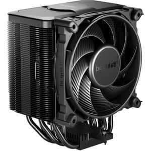 Cooler procesor BE QUIET! Dark Rock 5 (BK035), 120mm, CPBQBK035