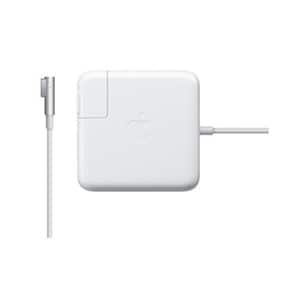Incarcator laptop APPLE MagSafe mc747z/z, 45W, alb