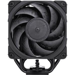Cooler procesor NOCTUA NH-U12A, 120mm, CPNTU12ACHBK