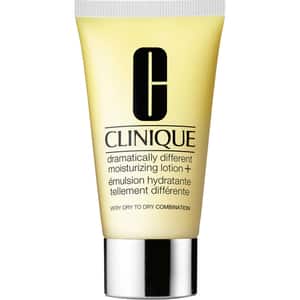 Crema de zi CLINIQUE Dramatically Different Moisturizing Emulsion, 50ml