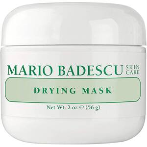 Tratament facial MARIO BADESCU Drying Mask, 56g