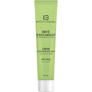 Crema contur pentru ochi INSTITUT CLAUDE BELL, 50ml