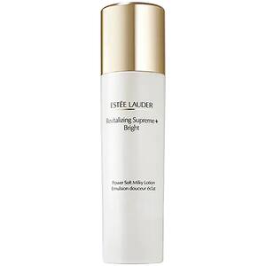 Lotiune hidratanta ESTEE LAUDER Revitalizing Supreme, 100ml