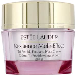 Crema de fata ESTEE LAUDER Resilience Multi-Effect, 50ml