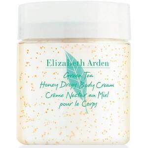 Crema de corp ELIZABETH ARDEN Green Tea Honey Drops, 250ml