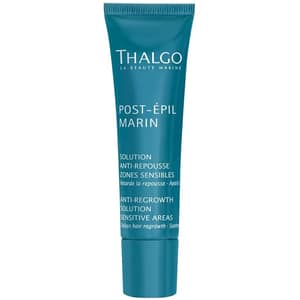 Crema de picioare THALGO Cold Cream Marine, 75ml