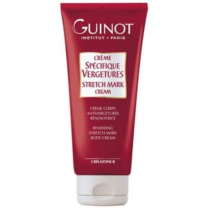 Crema de corp anti-vergeturi GUIONOT Stretch Mark, 200ml