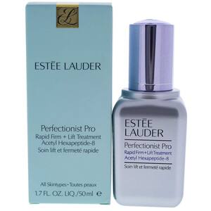 Ser pentru fata ESTEE LAUDER Perfectionist Pro Rapid Firm, 50ml