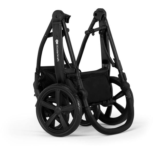 Moov double hotsell stroller
