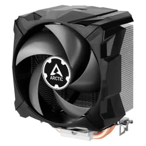 Cooler procesor ARCTIC Freezer 7 X CO, 100mm, ACFRE00085A