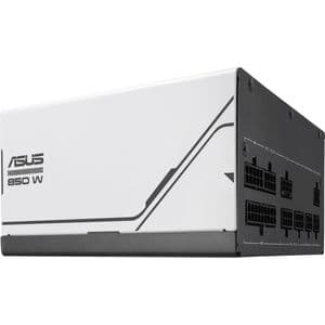 Sursa ASUS Prime, 850W, 135mm, 80 Plus Gold, Full Modular