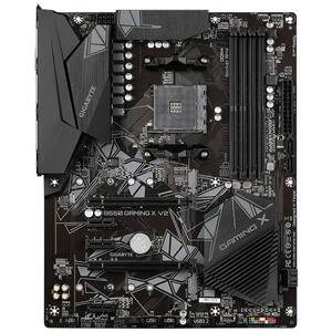 Placa de baza GIGABYTE B550 GAMING X V2, Socket AM4, ATX