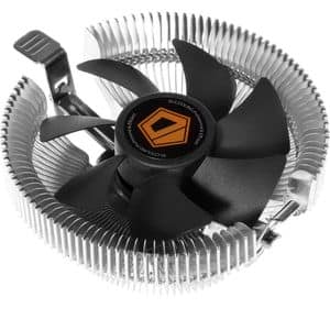 Cooler procesor ID-COOLING DK-01T, 92mm, DK-01T