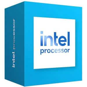 Procesor Intel 300, 3.9GHz, Socket 1700, BX80715300