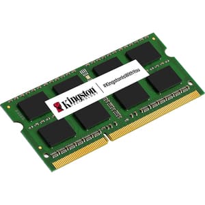 Memorie laptop KINGSTON, 16GB DDR4, 2666MHz, CL19, KCP426SD8/16
