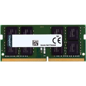 Memorie laptop KINGSTON, 32GB DDR4, 3200MHz, CL22, KCP432SD8/32