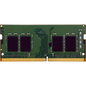 Memorie laptop KINGSTON, 8GB DDR4, 3200MHz, CL22, KVR32S22S6/8