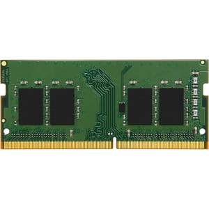 Memorie laptop KINGSTON, 16GB DDR4, 3200MHz, CL22, KVR32S22S8/16